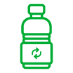 icon-botella-hover