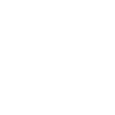 icon-botella