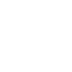icon-carton